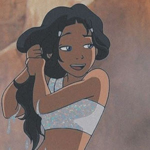 Meet your Posher, Autumn